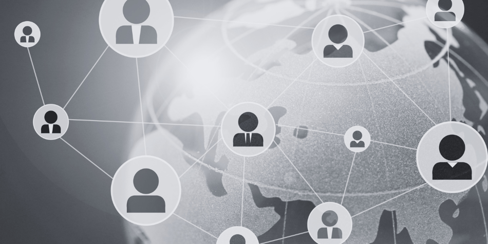 Collaboration is Key: Creating a Digital Thread with Your Customers