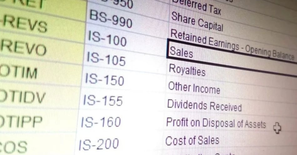 Why EMS Companies Need to Stop Using Excel for Quoting