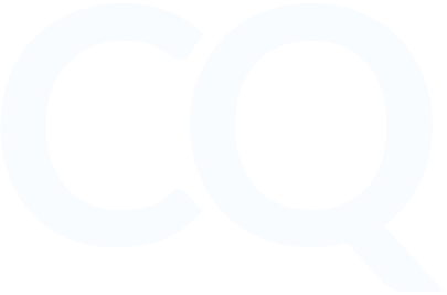 CalcuQuote